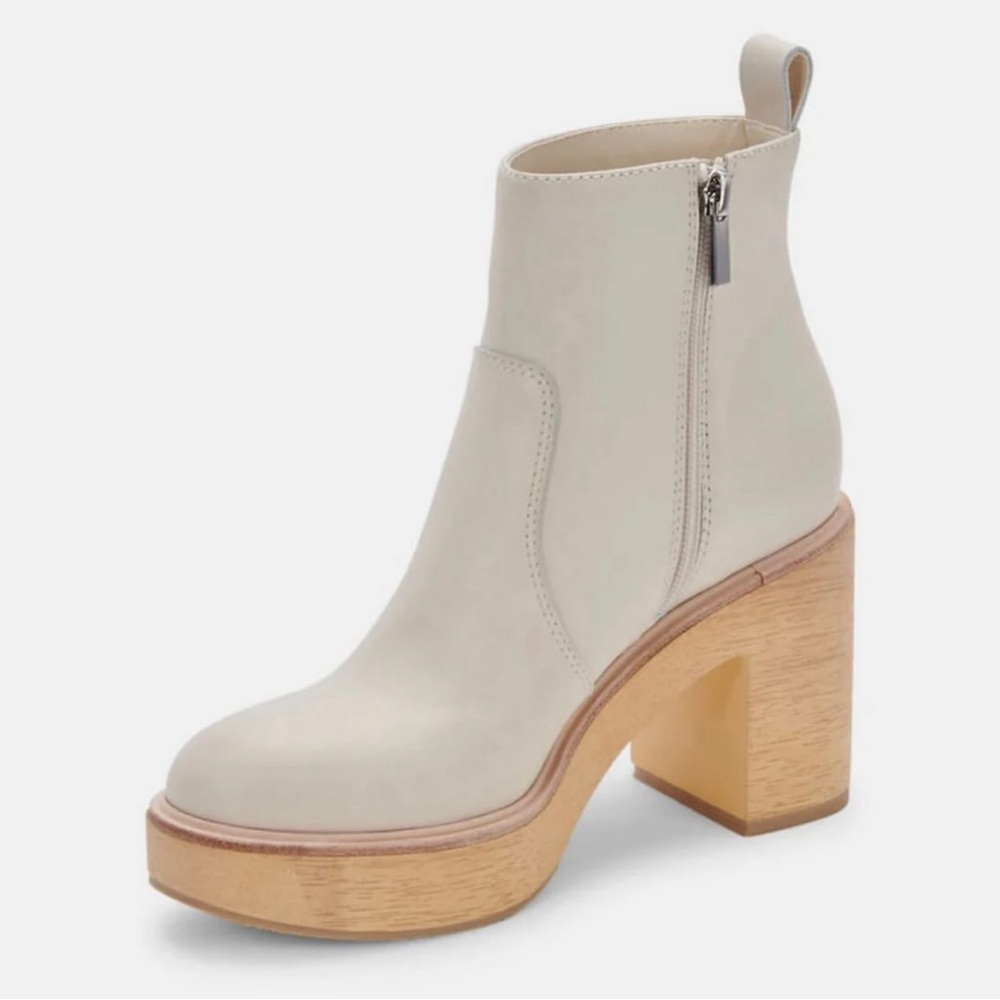 DOLCE VITA Cecile Fashion Boot